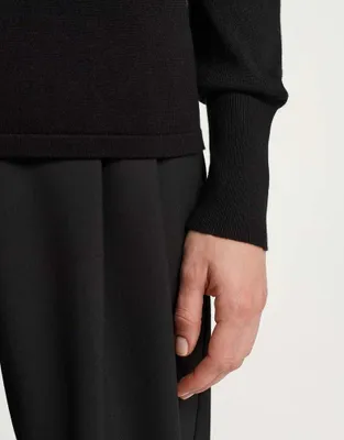 Produktbild von Opus Pullover für Damen