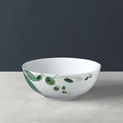 Zdjęcie produktu dla Villeroy&Boch - Miska do sałatek 23 cm Avarua