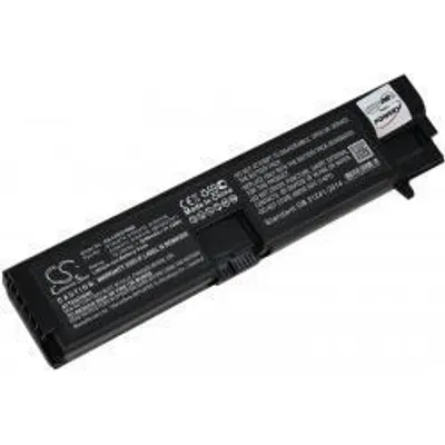 Zdjęcie produktu dla Bateria Lenovo ThinkPad E570(20H5A01RCD)