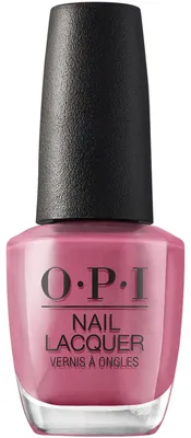 Immagine prodotto di OPI Nail Lacquer lak na nehty Just Lanai-ing Around 15 ml