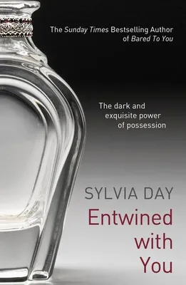 Imagen del producto de Entwined with You
