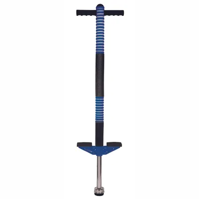 Obrázek produktu pro SS Pogo Stick