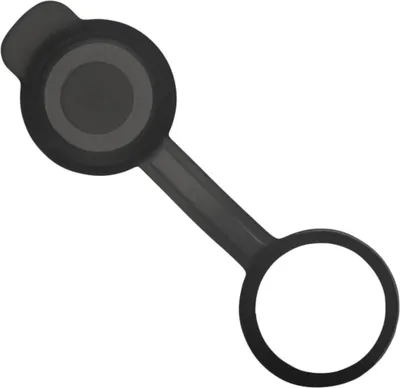 Obrázok produktu pre Camelbak Podium Mud Cap, čierna škvrna