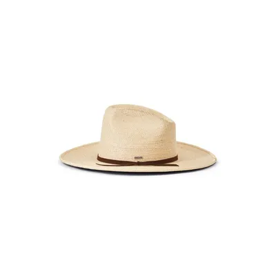 Produktbild von Hut Brixton 11058-NATUR für Damen