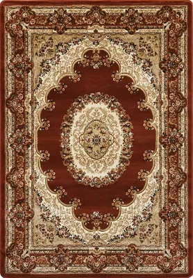 Obrázok produktu pre 240x330 cm Kusový koberec Adora 5547 V (Vizon)