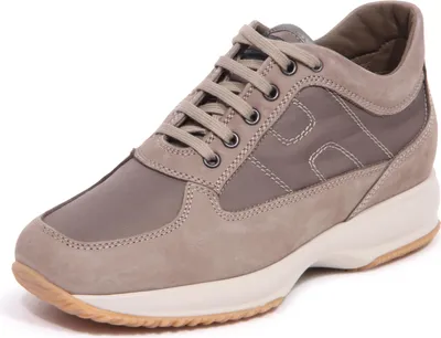 Produktbild von 9934Az Sneaker Uomo Hogan Interactive Man Shoes
