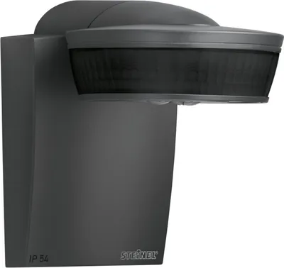 Zdjęcie produktu dla Steinel BEWEGUNGSMELDER SENSIQ ANT EVO 056636 (056636)