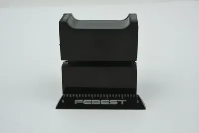 Produktbild von Febest Nsb-Tk3D24R