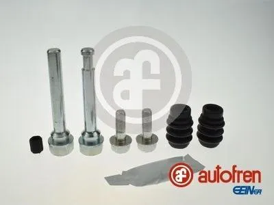 Produktbild von AUTOFREN SEINSA D7115C Führungshülsensatz Bremssattel für OPEL INSIGNIA Caravan AKEBONO/MANDO Bremsanlage
