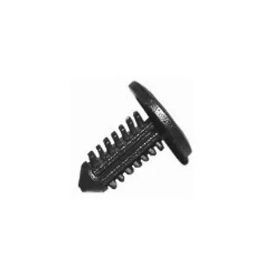Obrázek produktu pro ROMIX Clip C10089 pro RENAULT CLIO II (BB0/1/2_ CB0/1/2_) KANGOO (KC0/1_) 8mm