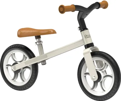 Obrázek produktu pro Smoby First Bike Breedfiets