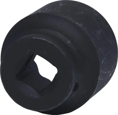 Image de KS TOOLS Douille 12 pans 1/2" courte 30 mm - 515.0930