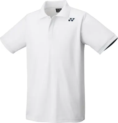 Obrázok produktu pre Yonex Trička CP106535W, Veľkosť: 177