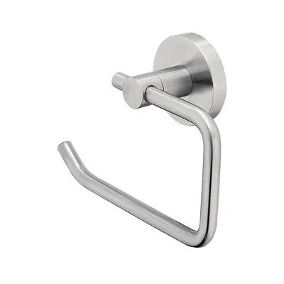 Immagine prodotto di Porta carta igienica Nimco in acciaio inox UNM 13055-10