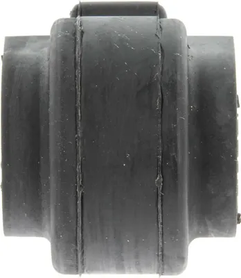 Produktbild von CORTECO 80000262 Lagerung Stabilisator Stabigummi Vorne Links Vorne Rechts für AUDI A4 Avant (8K5, B8) A6 Avant (4G5, 4GD, C7) A4 B9 Avant (8W5, 8WD)