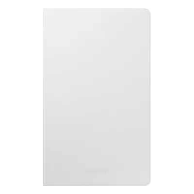 Immagine prodotto di Samsung EF-BT220PSEGWW Samsung Book Cover Galaxy Tab A7 Lite silver EF-BT220PSEGWW