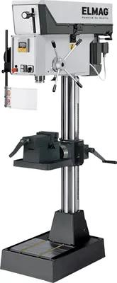 Produktbild von PREMIUM Highspeed-Säulenbohrmaschine