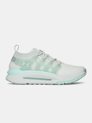 Zdjęcie produktu dla Buty damskie Under Armour UA W Phantom X, rozmiar 6,5
