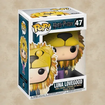 Obrázok produktu pre FUNKO 14944, 110 g