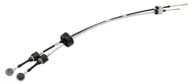 Produktbild von MAXGEAR 32-1975 Seilzug Schaltgetriebe für OPEL Astra H Caravan (A04) Rechts Links
