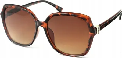 Produktbild von Sonnenbrille Guess gf04255852f