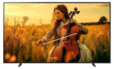 Image de Téléviseur Sony Bravia 5 K65XR55B Ultra HD HD Ready XR MiniLED 65 pouces (164 cm)