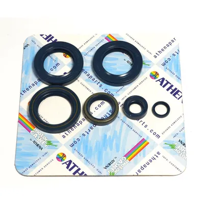 Obrázok produktu pre Súprava olejových tesnení motora Athena P400270400051