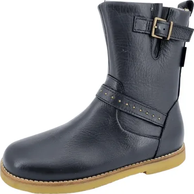Produktbild von Bundgaard Stiefel und Boots Mädchen 31353131323635 Schwarz 35 EU