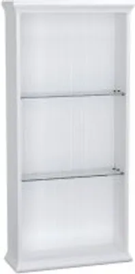 Produktbild von VITRA 62252 Wandregal Valarte 535 x 1135 mm