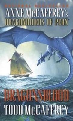 Immagine prodotto di Dragonsblood