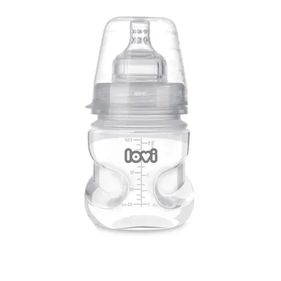 Produktbild von LOVI Medical+ fľaša 150 ml 21/565