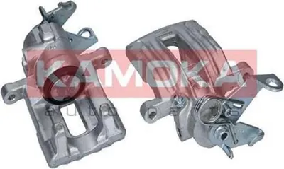 Produktbild von KAMOKA Bremssattel Hinten Rechts für ALFA ROMEO 147 (937) Ø38mm JBC0251