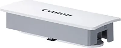 Produktbild von Canon LV-FM01, Canon, Weiß, LV-WX300USTi, 1 Stück(e)