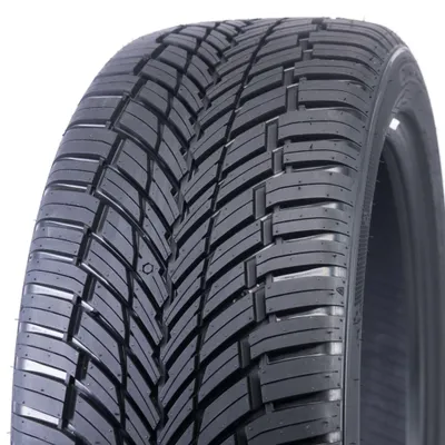 Immagine prodotto di 205/55R16 94W Dimax All Season Xl Rp Evc