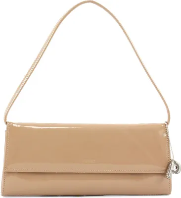 Produktbild von Picard Auguri Clutch Tasche Leder 26 cm