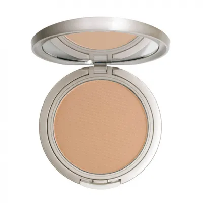 Produktbild von Artdeco Mineral Pressed Powder 20 Neutral Beige, 9g