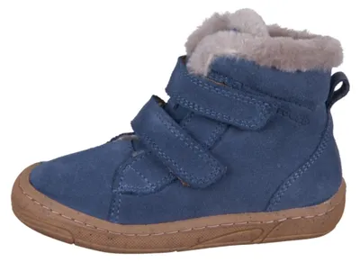 Immagine prodotto di Froddo scarpe G21101416