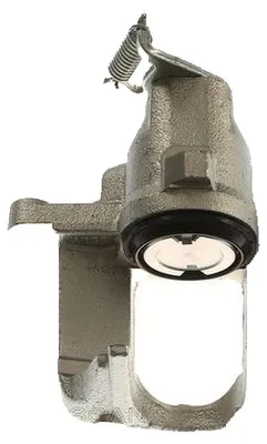 Imagen del producto de pinza de freno