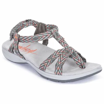 Image de Sandales pour femmes Trespass Hueco 39