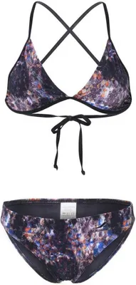 Produktbild von Aquafeel 2303 Bikini  38 / B Frau  38