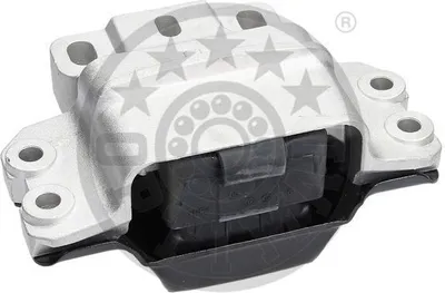 Produktbild von OPTIMAL Motorlager Links für VW Passat Variant (3C5) F8-7964