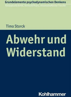 Image de Abwehr und Widerstand