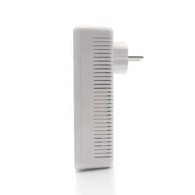 Immagine prodotto di devolo Magic 2 Wifi AC Starter Kit dLAN 2.0