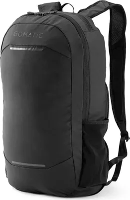 Image de Sac à dos de ville Gomatic pour femme