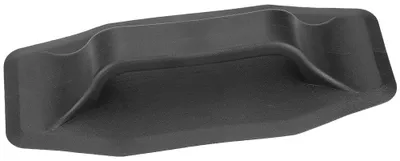 Produktbild von Haltegriff, Handlauf für Schlauchboot, Schlauchboot, Rippenkajak, Kanu, Kajakzubehör