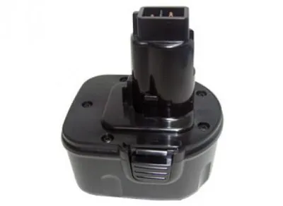 Image de 3000mAh baterie pro Berner BACP-12V, BBS II, BBS Set