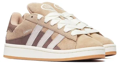Immagine prodotto di Adidas CAMPUS 00S TWIST, modello per bambini, codice prodotto JR5752