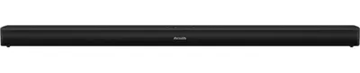 Zdjęcie produktu dla Soundbar Aiwa HE-950BT 2.0 CH: Elegancki dźwięk i wszechstronna łączność