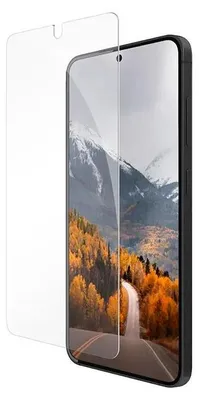 Obrázek produktu pro dbramante1928 EPEDCL006790, Samsung, Galaxy S25 Edge, Nárazuvzdorné, Průhledná, 1 kusů
