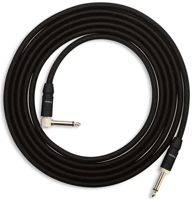 Obrázok produktu pre Proline INST-6S